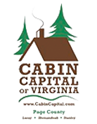 Cabin Capital of Virginia